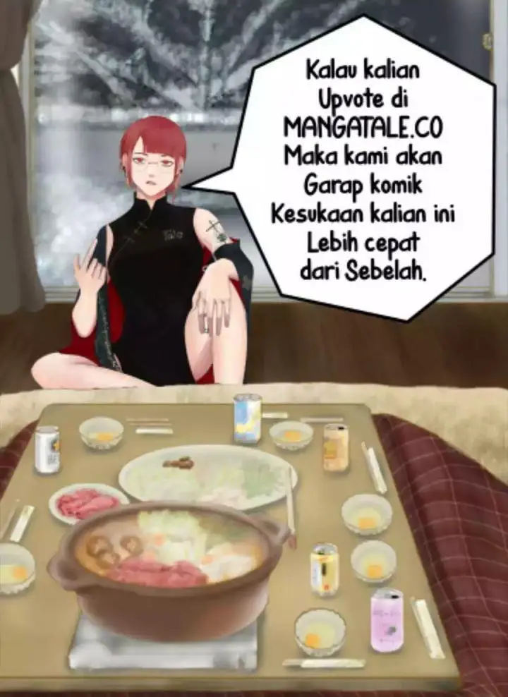 image-komik-ill-resign-and-have-a-fresh-start-in-this-world-chapter-45-15/17