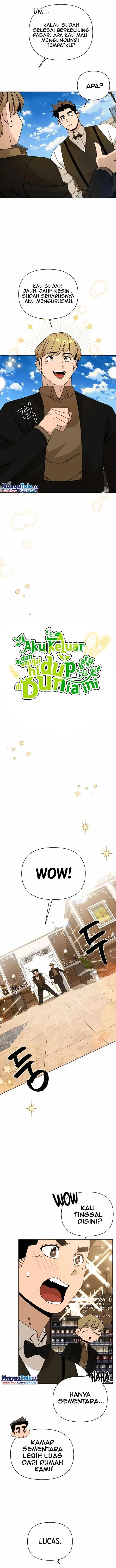 image-komik-ill-resign-and-have-a-fresh-start-in-this-world-chapter-46-3/16