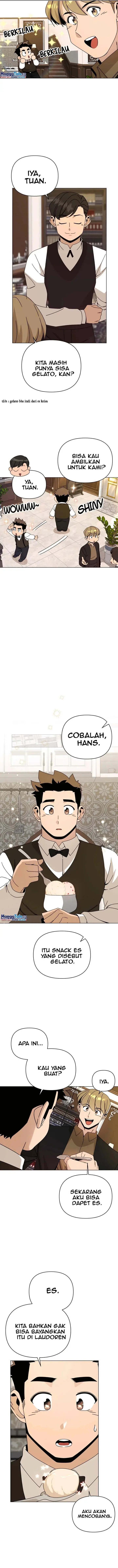 image-komik-ill-resign-and-have-a-fresh-start-in-this-world-chapter-46-4/16