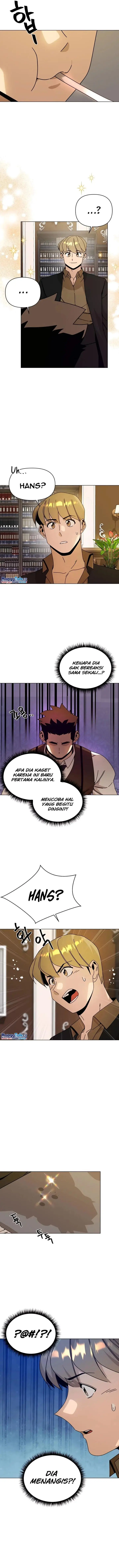 image-komik-ill-resign-and-have-a-fresh-start-in-this-world-chapter-46-5/16