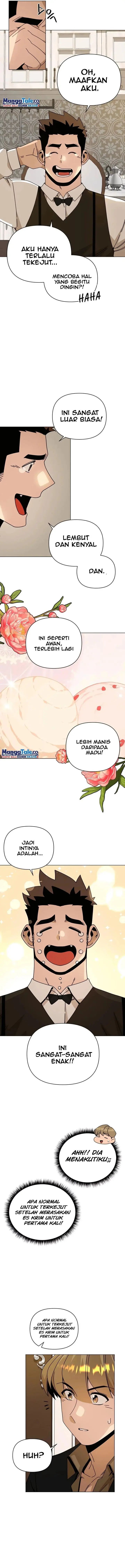 image-komik-ill-resign-and-have-a-fresh-start-in-this-world-chapter-46-6/16