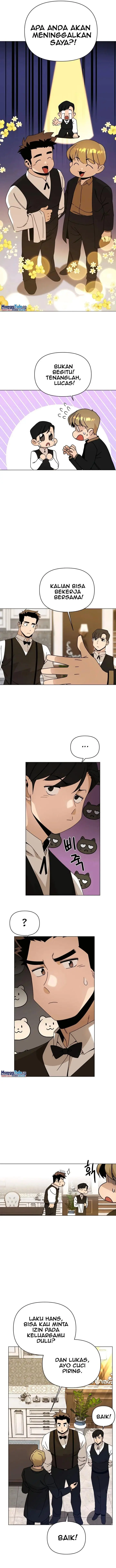 image-komik-ill-resign-and-have-a-fresh-start-in-this-world-chapter-46-9/16