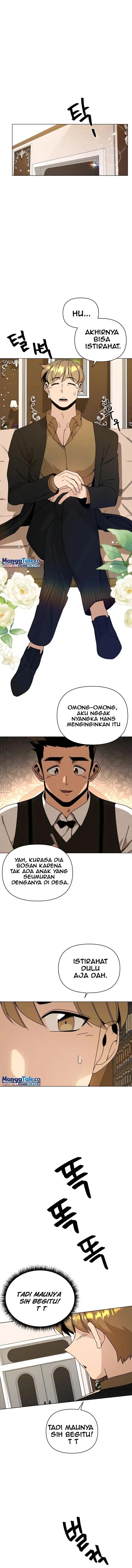 image-komik-ill-resign-and-have-a-fresh-start-in-this-world-chapter-46-10/16