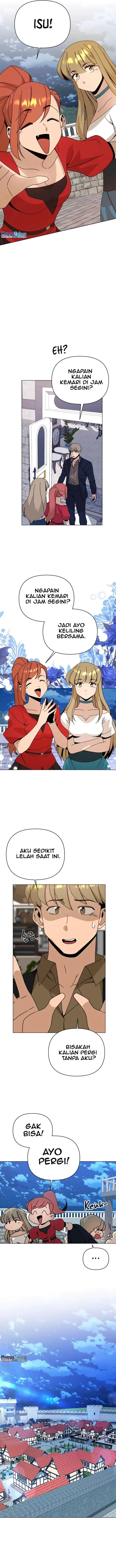 image-komik-ill-resign-and-have-a-fresh-start-in-this-world-chapter-46-11/16