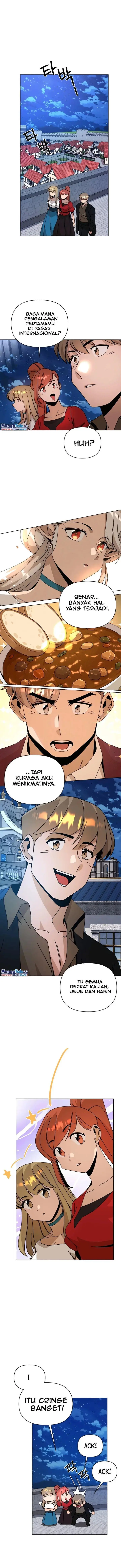 image-komik-ill-resign-and-have-a-fresh-start-in-this-world-chapter-46-12/16