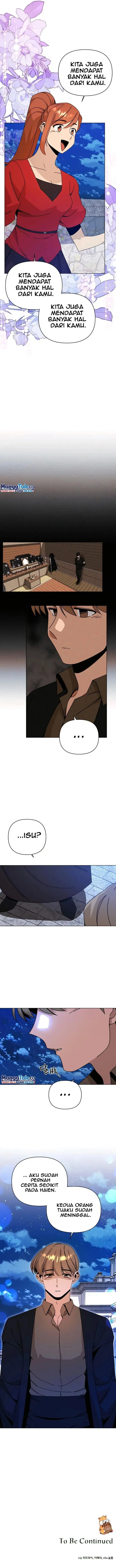 image-komik-ill-resign-and-have-a-fresh-start-in-this-world-chapter-46-13/16