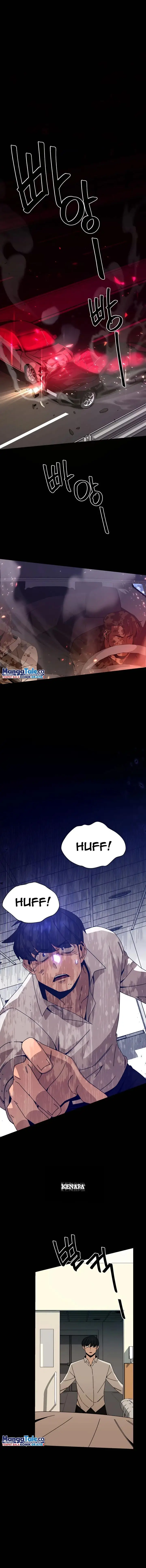 image-komik-ill-resign-and-have-a-fresh-start-in-this-world-chapter-47-0/17