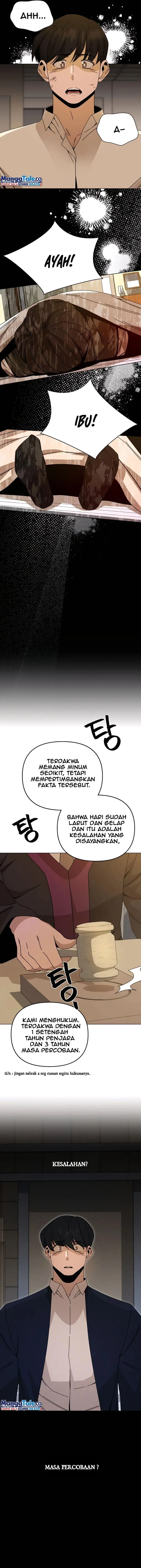 image-komik-ill-resign-and-have-a-fresh-start-in-this-world-chapter-47-1/17