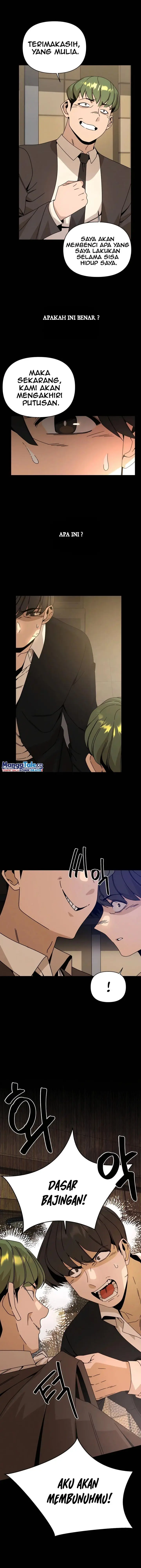 image-komik-ill-resign-and-have-a-fresh-start-in-this-world-chapter-47-2/17