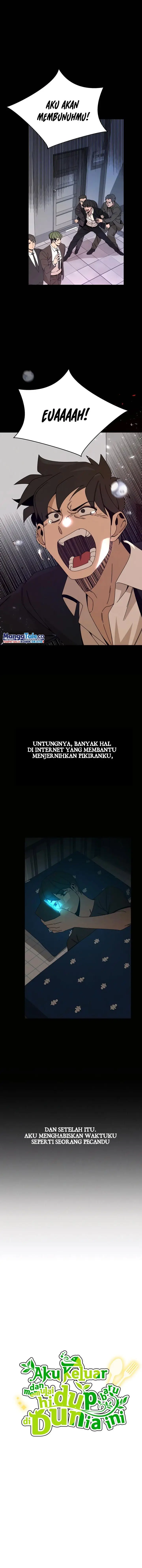 image-komik-ill-resign-and-have-a-fresh-start-in-this-world-chapter-47-3/17