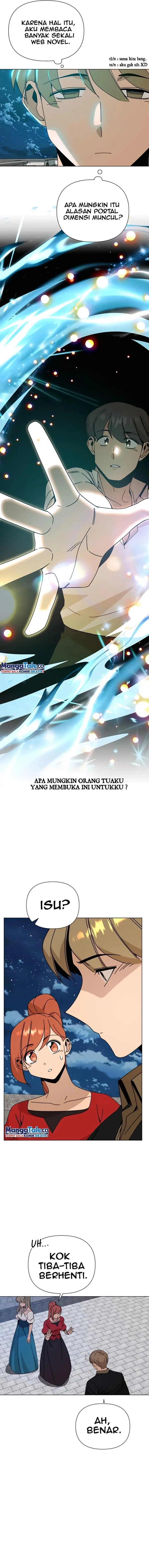 image-komik-ill-resign-and-have-a-fresh-start-in-this-world-chapter-47-4/17