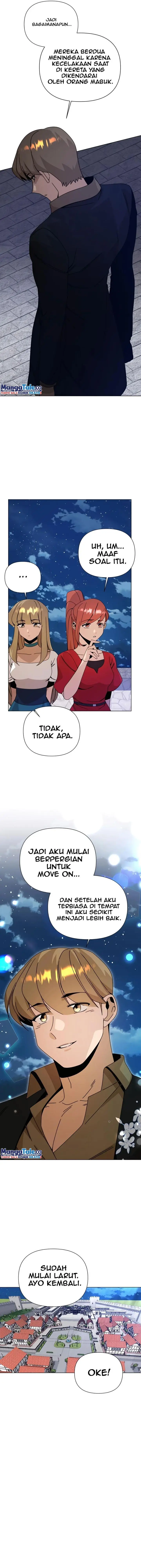 image-komik-ill-resign-and-have-a-fresh-start-in-this-world-chapter-47-5/17