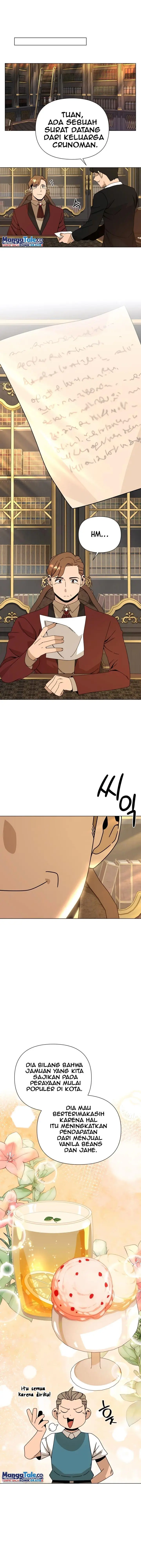 image-komik-ill-resign-and-have-a-fresh-start-in-this-world-chapter-47-6/17