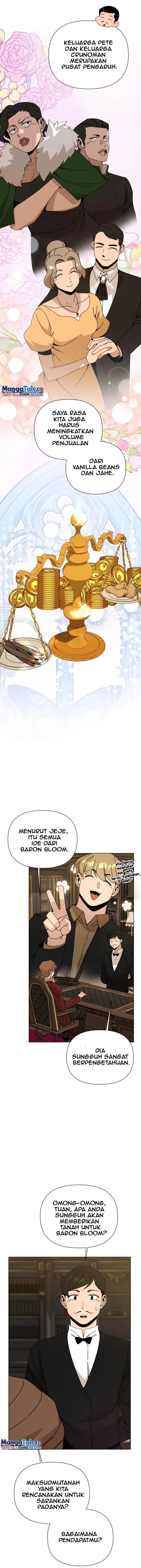 image-komik-ill-resign-and-have-a-fresh-start-in-this-world-chapter-47-7/17