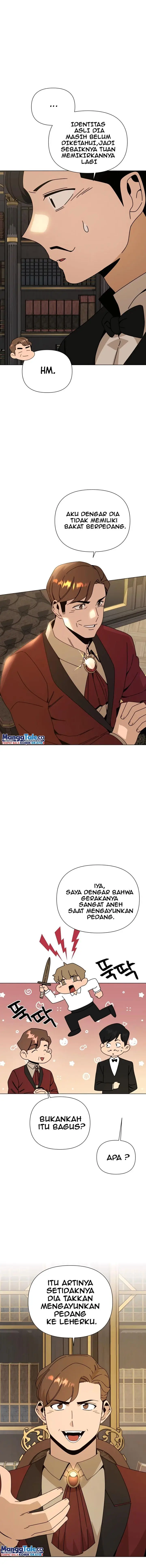 image-komik-ill-resign-and-have-a-fresh-start-in-this-world-chapter-47-8/17