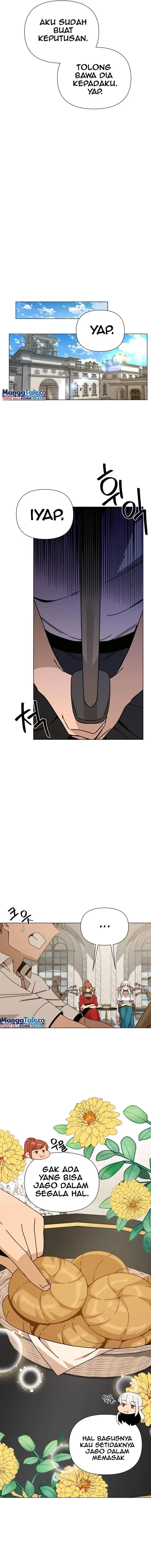 image-komik-ill-resign-and-have-a-fresh-start-in-this-world-chapter-47-9/17