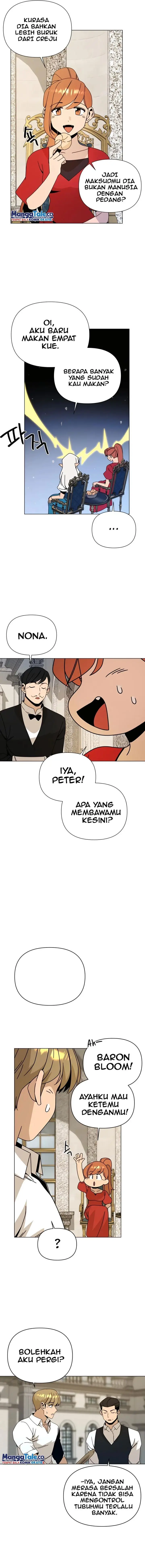 image-komik-ill-resign-and-have-a-fresh-start-in-this-world-chapter-47-10/17