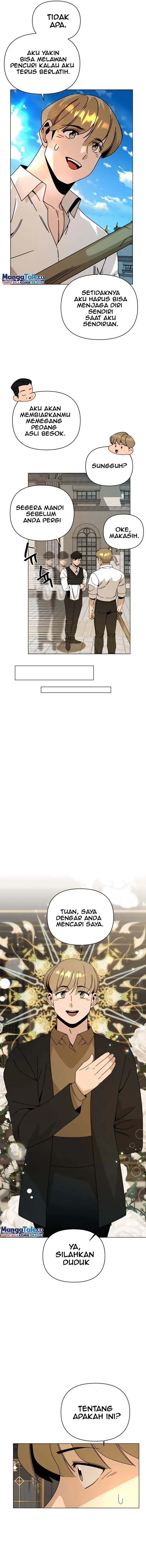 image-komik-ill-resign-and-have-a-fresh-start-in-this-world-chapter-47-11/17