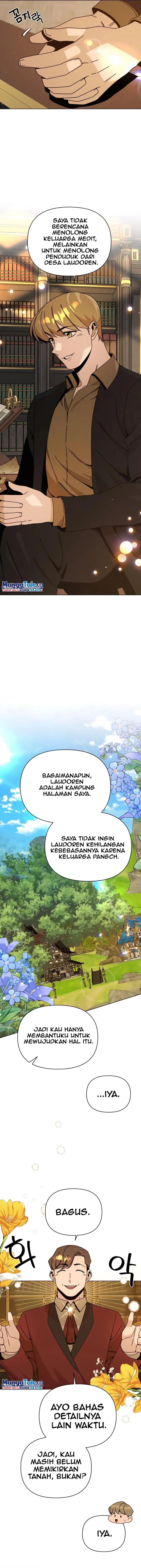 image-komik-ill-resign-and-have-a-fresh-start-in-this-world-chapter-47-13/17