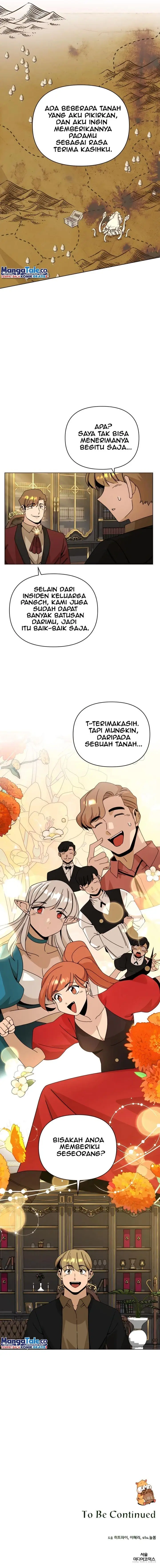 image-komik-ill-resign-and-have-a-fresh-start-in-this-world-chapter-47-14/17