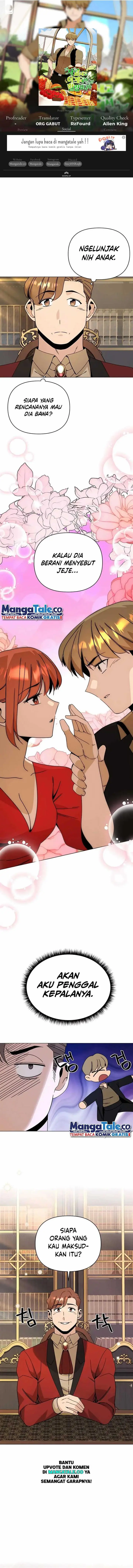 image-komik-ill-resign-and-have-a-fresh-start-in-this-world-chapter-48-0/15