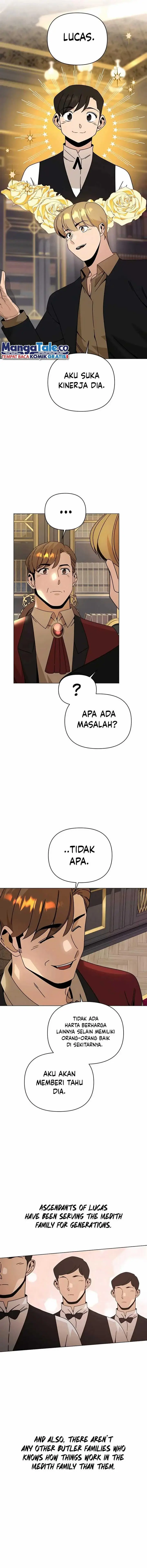 image-komik-ill-resign-and-have-a-fresh-start-in-this-world-chapter-48-1/15