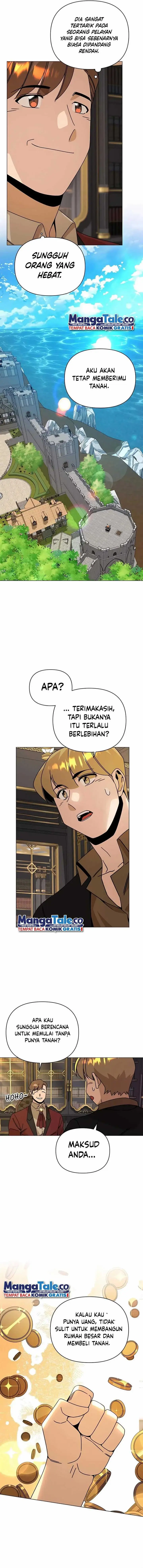 image-komik-ill-resign-and-have-a-fresh-start-in-this-world-chapter-48-2/15