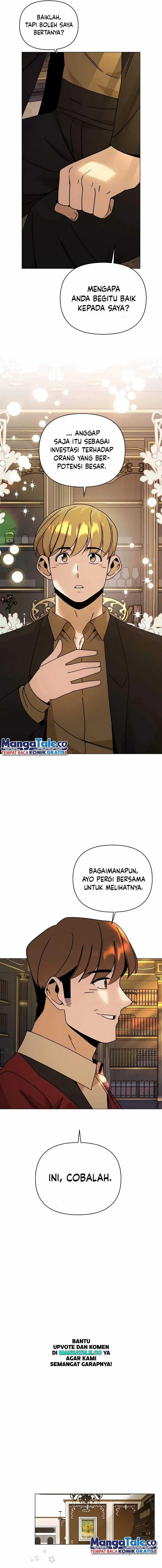 image-komik-ill-resign-and-have-a-fresh-start-in-this-world-chapter-48-4/15