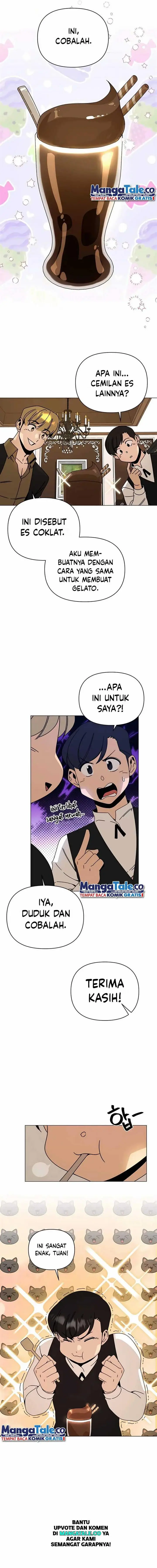 image-komik-ill-resign-and-have-a-fresh-start-in-this-world-chapter-48-5/15