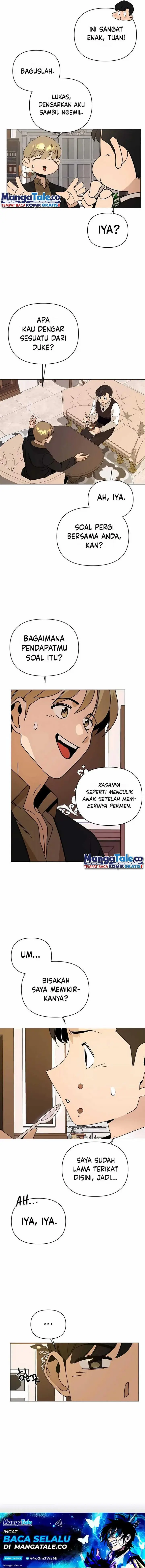 image-komik-ill-resign-and-have-a-fresh-start-in-this-world-chapter-48-6/15