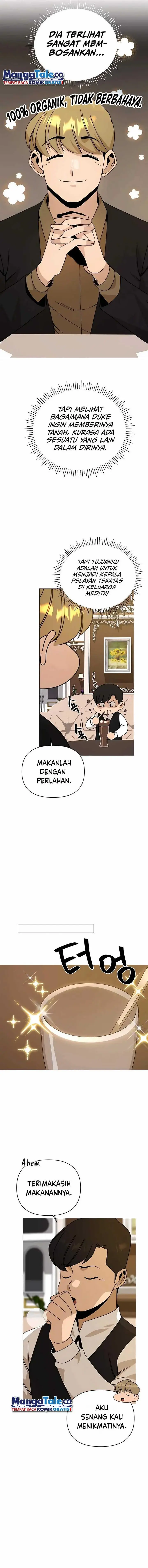 image-komik-ill-resign-and-have-a-fresh-start-in-this-world-chapter-48-7/15