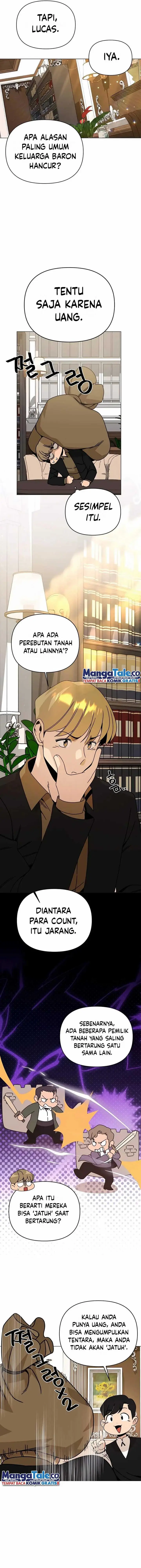 image-komik-ill-resign-and-have-a-fresh-start-in-this-world-chapter-48-8/15