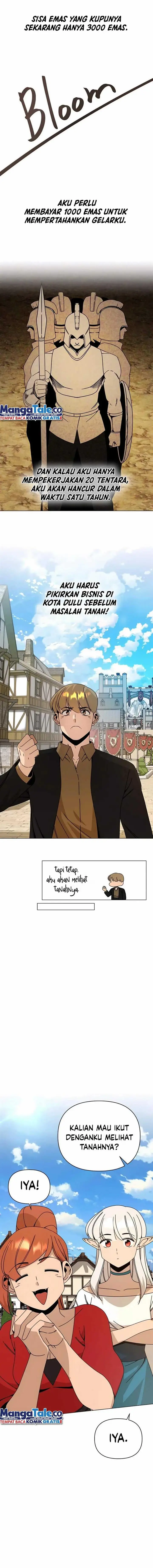 image-komik-ill-resign-and-have-a-fresh-start-in-this-world-chapter-48-9/15