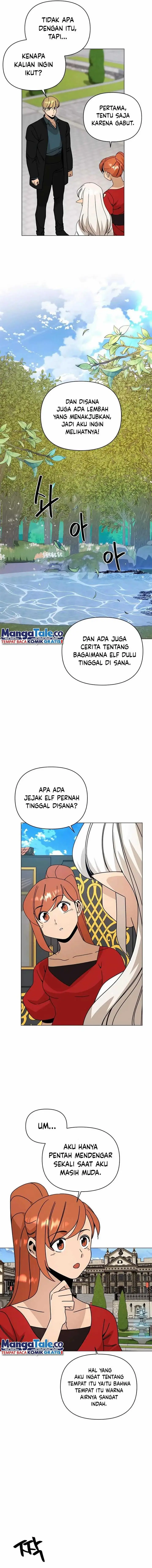 image-komik-ill-resign-and-have-a-fresh-start-in-this-world-chapter-48-10/15