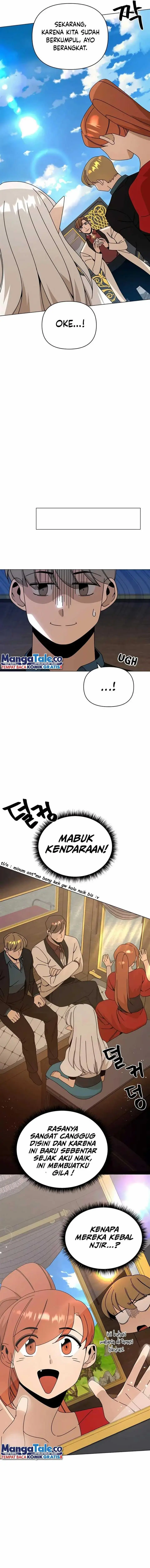 image-komik-ill-resign-and-have-a-fresh-start-in-this-world-chapter-48-11/15