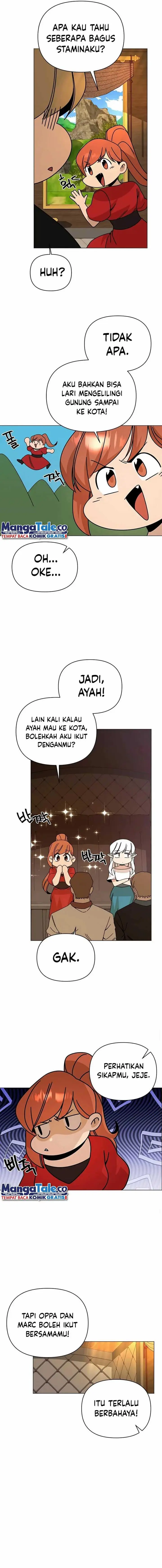 image-komik-ill-resign-and-have-a-fresh-start-in-this-world-chapter-48-12/15