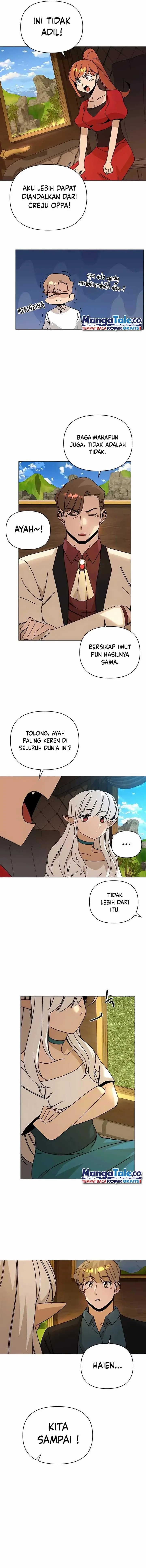 image-komik-ill-resign-and-have-a-fresh-start-in-this-world-chapter-48-13/15