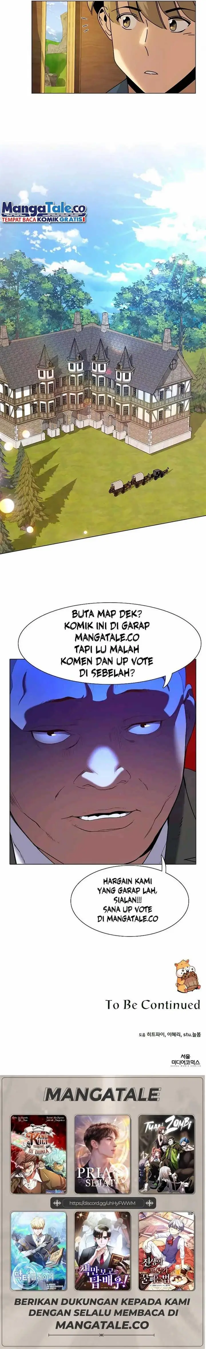 image-komik-ill-resign-and-have-a-fresh-start-in-this-world-chapter-48-14/15