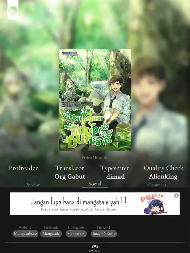 image-komik-ill-resign-and-have-a-fresh-start-in-this-world-chapter-49-0/19