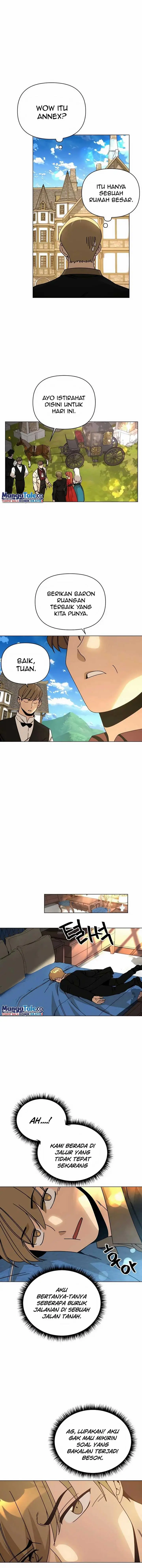 image-komik-ill-resign-and-have-a-fresh-start-in-this-world-chapter-49-1/19