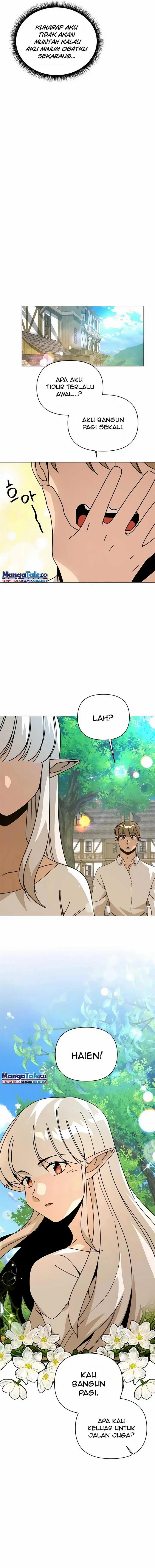 image-komik-ill-resign-and-have-a-fresh-start-in-this-world-chapter-49-2/19
