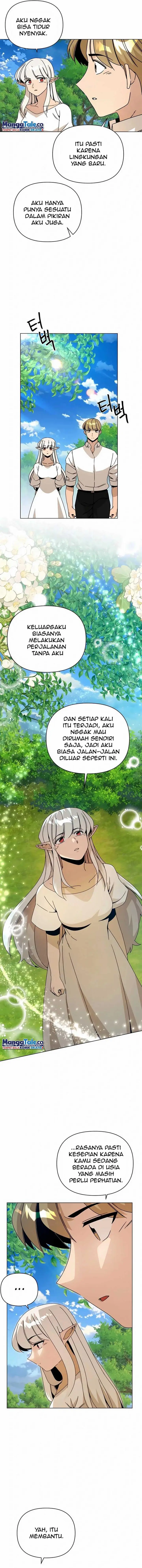 image-komik-ill-resign-and-have-a-fresh-start-in-this-world-chapter-49-3/19