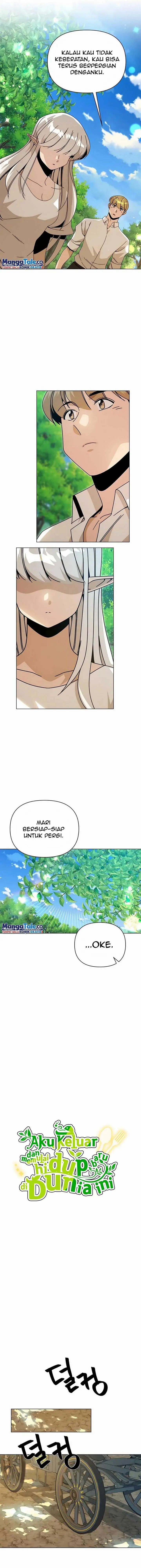 image-komik-ill-resign-and-have-a-fresh-start-in-this-world-chapter-49-5/19