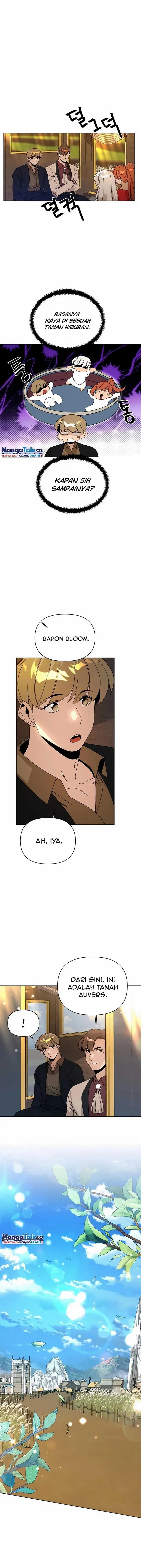 image-komik-ill-resign-and-have-a-fresh-start-in-this-world-chapter-49-6/19