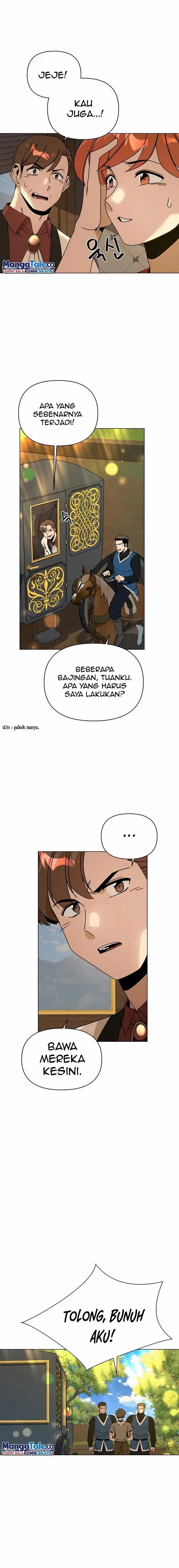 image-komik-ill-resign-and-have-a-fresh-start-in-this-world-chapter-49-8/19