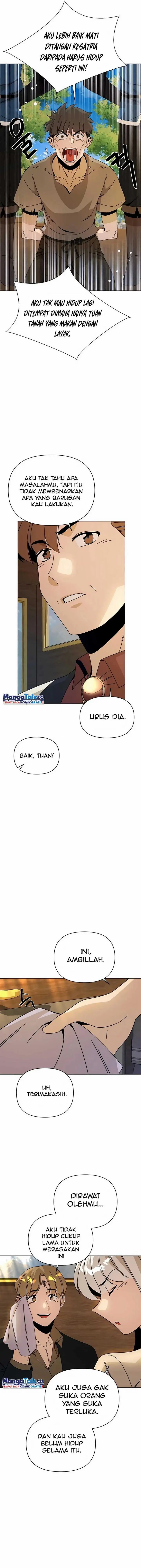 image-komik-ill-resign-and-have-a-fresh-start-in-this-world-chapter-49-9/19