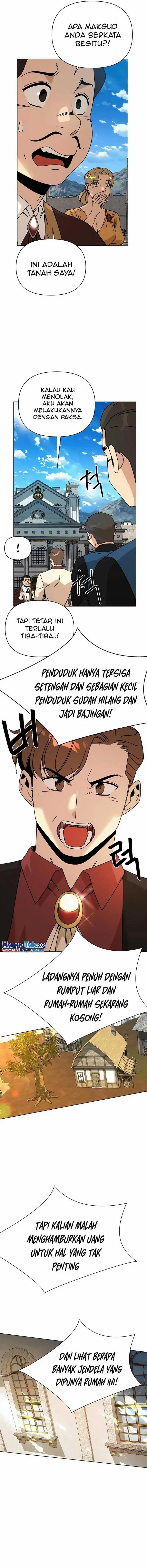 image-komik-ill-resign-and-have-a-fresh-start-in-this-world-chapter-49-12/19
