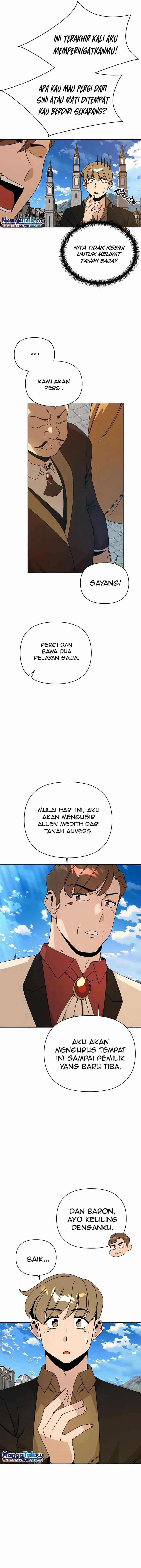 image-komik-ill-resign-and-have-a-fresh-start-in-this-world-chapter-49-13/19