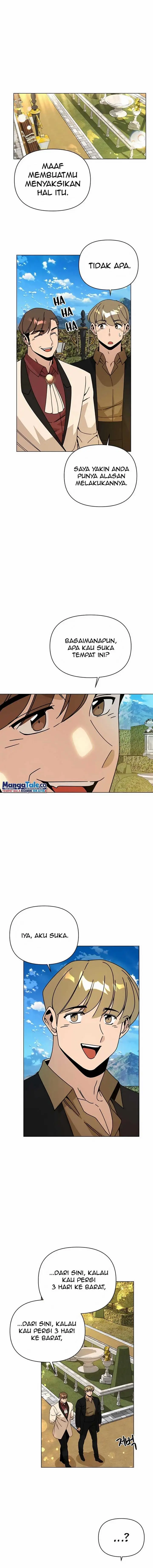 image-komik-ill-resign-and-have-a-fresh-start-in-this-world-chapter-49-14/19