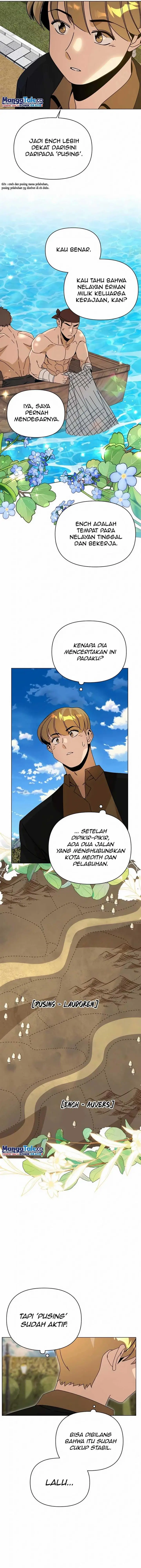 image-komik-ill-resign-and-have-a-fresh-start-in-this-world-chapter-49-15/19